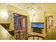 5 James Road, Happy Valley SA 5159