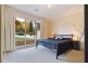 5 James Road, Happy Valley SA 5159