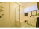 5 James Road, Happy Valley SA 5159