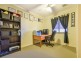 5 James Road, Happy Valley SA 5159