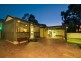 5 James Road, Happy Valley SA 5159