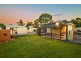 5 James Road, Happy Valley SA 5159