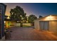 5 James Road, Happy Valley SA 5159