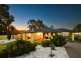 5 James Road, Happy Valley SA 5159