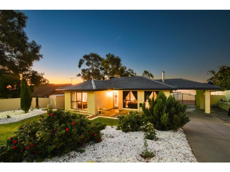 5 James Road, Happy Valley SA 5159