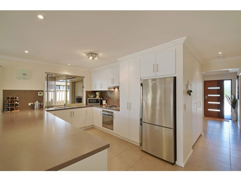 45 Tidal Street, Seaford Meadows SA 5169