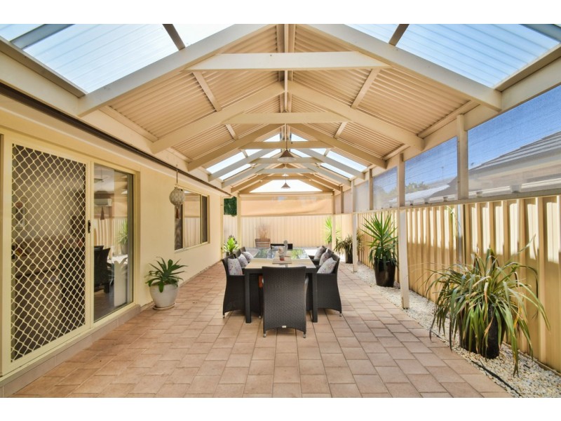 45 Tidal Street, Seaford Meadows SA 5169