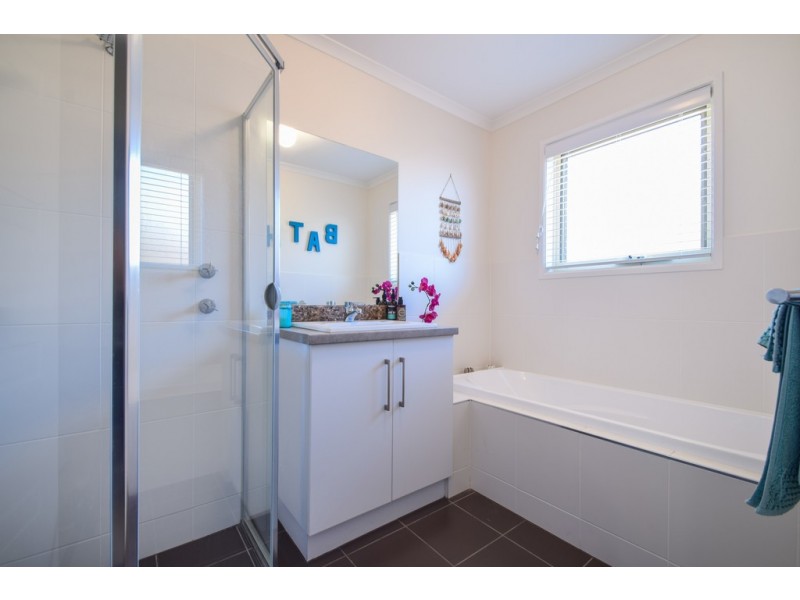 45 Tidal Street, Seaford Meadows SA 5169