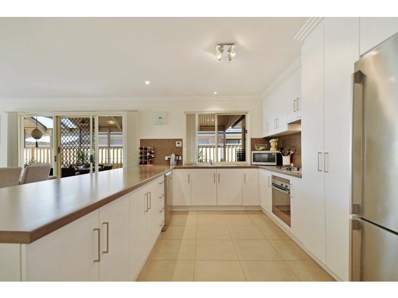 45 Tidal Street, Seaford Meadows SA 5169