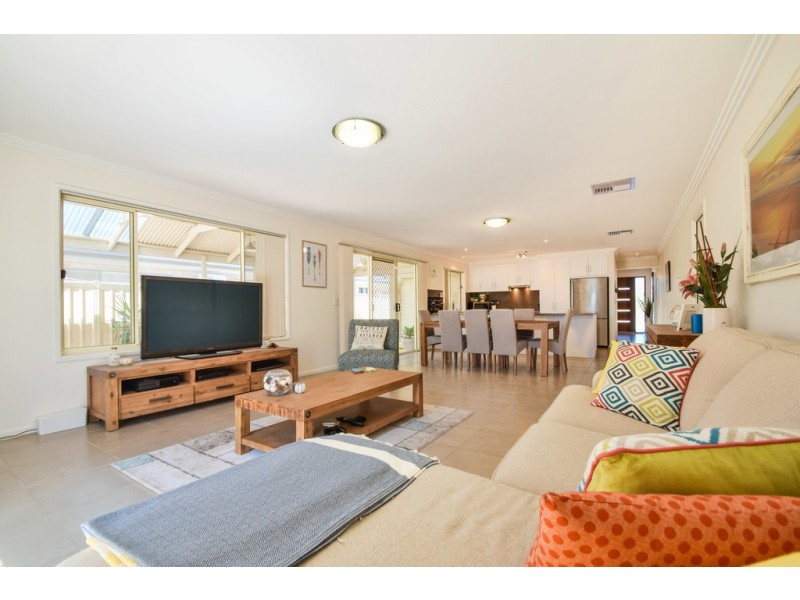 45 Tidal Street, Seaford Meadows SA 5169