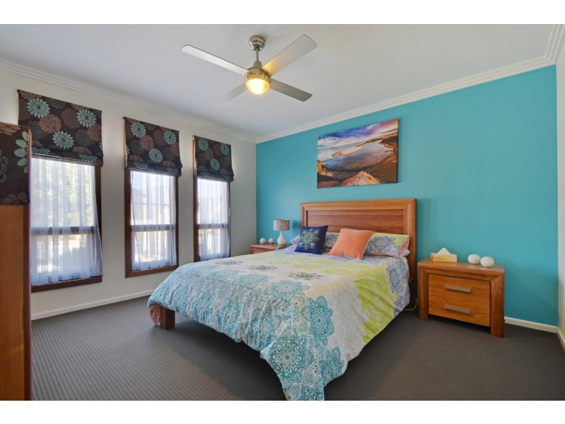 45 Tidal Street, Seaford Meadows SA 5169