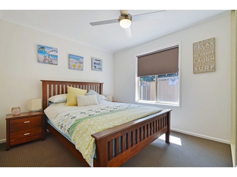 45 Tidal Street, Seaford Meadows SA 5169