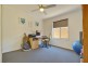 45 Tidal Street, Seaford Meadows SA 5169