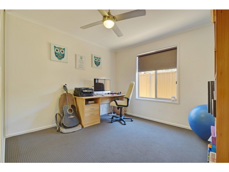 45 Tidal Street, Seaford Meadows SA 5169