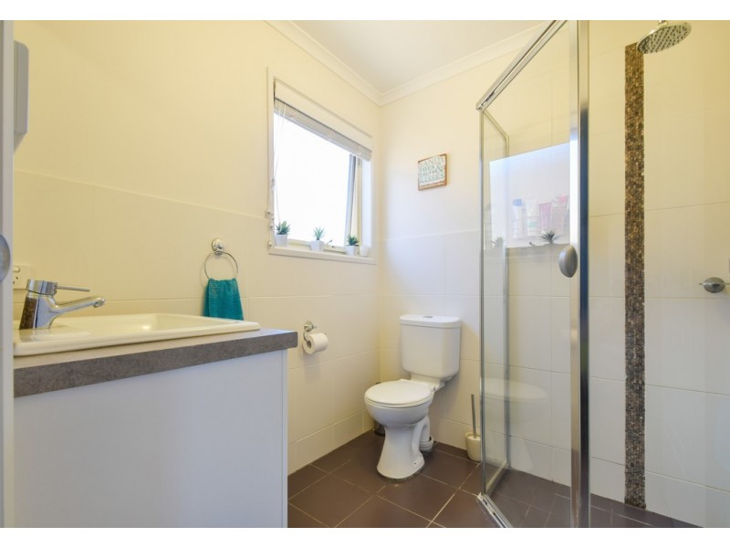 45 Tidal Street, Seaford Meadows SA 5169