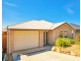 61 Prow Drive, Seaford Meadows SA 5169
