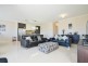 61 Prow Drive, Seaford Meadows SA 5169