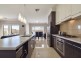 61 Prow Drive, Seaford Meadows SA 5169