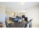 61 Prow Drive, Seaford Meadows SA 5169