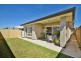 61 Prow Drive, Seaford Meadows SA 5169