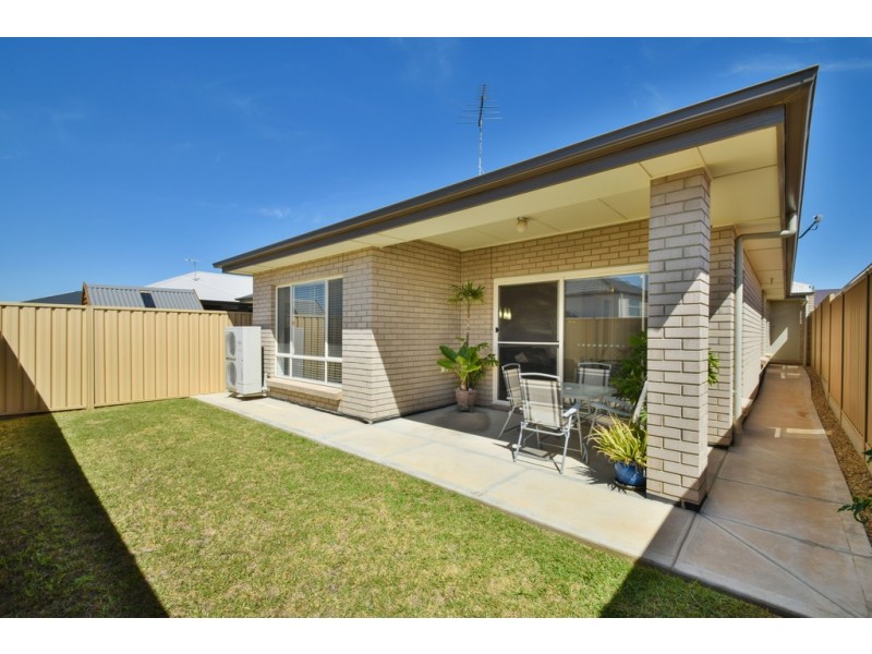 61 Prow Drive, Seaford Meadows SA 5169