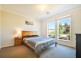 61 Prow Drive, Seaford Meadows SA 5169