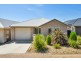 61 Prow Drive, Seaford Meadows SA 5169