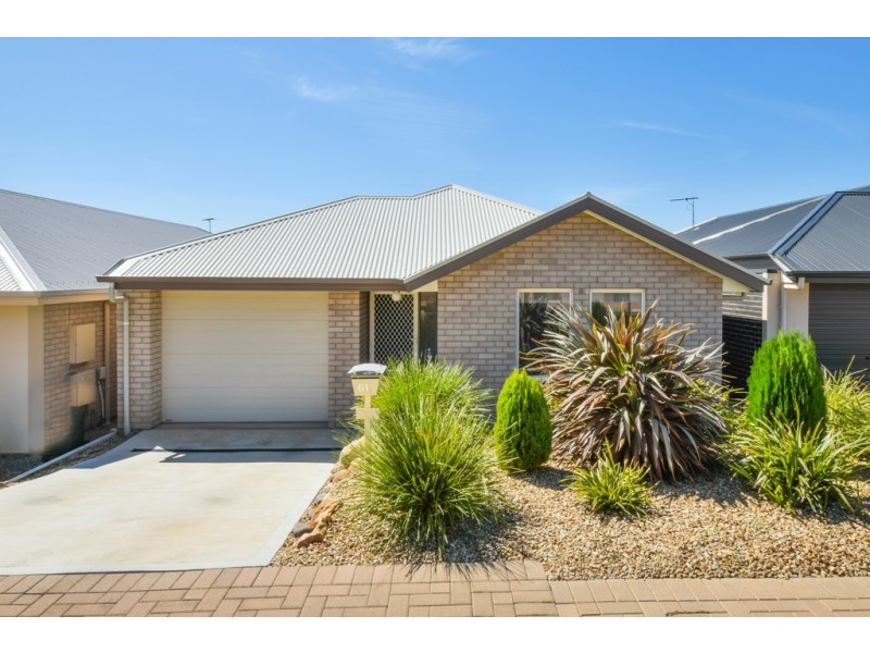 61 Prow Drive, Seaford Meadows SA 5169