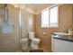 61 Prow Drive, Seaford Meadows SA 5169