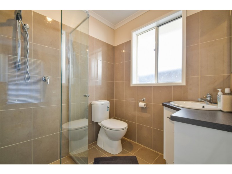 61 Prow Drive, Seaford Meadows SA 5169