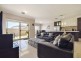 61 Prow Drive, Seaford Meadows SA 5169
