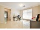 61 Prow Drive, Seaford Meadows SA 5169