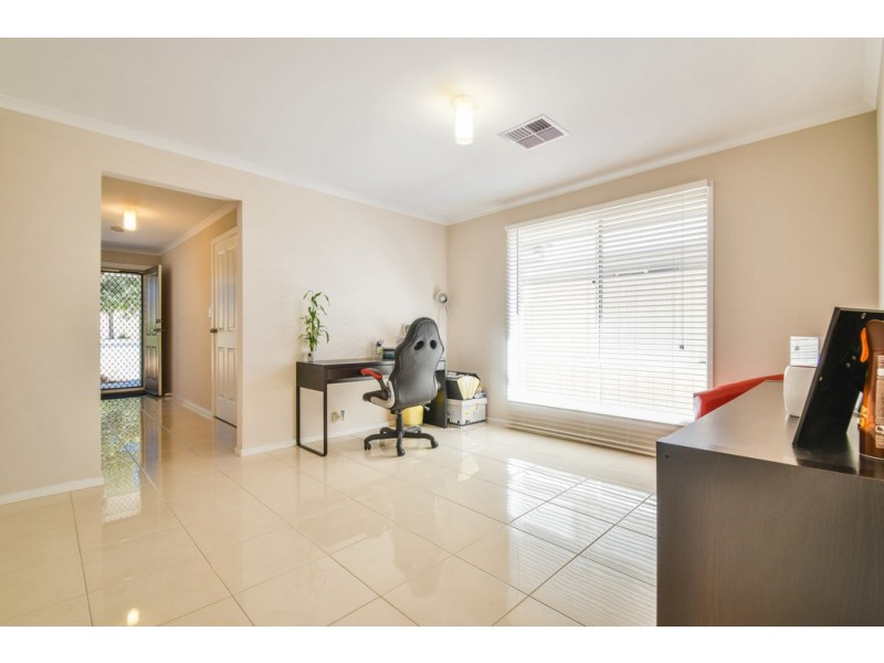61 Prow Drive, Seaford Meadows SA 5169