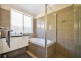 61 Prow Drive, Seaford Meadows SA 5169