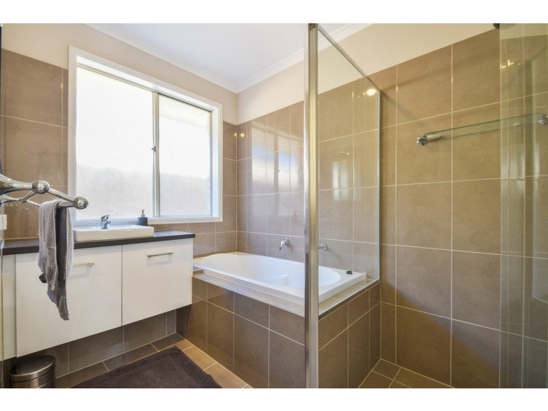 61 Prow Drive, Seaford Meadows SA 5169