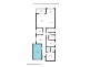 61 Prow Drive, Seaford Meadows SA 5169 Floorplan