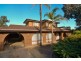 28 Hamilton Crescent, Aberfoyle Park SA 5159