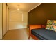 28 Hamilton Crescent, Aberfoyle Park SA 5159