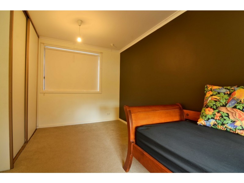 28 Hamilton Crescent, Aberfoyle Park SA 5159