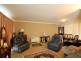 28 Hamilton Crescent, Aberfoyle Park SA 5159