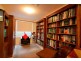 28 Hamilton Crescent, Aberfoyle Park SA 5159