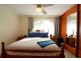 28 Hamilton Crescent, Aberfoyle Park SA 5159