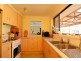 28 Hamilton Crescent, Aberfoyle Park SA 5159