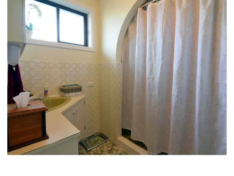28 Hamilton Crescent, Aberfoyle Park SA 5159