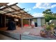 28 Hamilton Crescent, Aberfoyle Park SA 5159