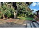 28 Hamilton Crescent, Aberfoyle Park SA 5159