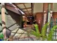 28 Hamilton Crescent, Aberfoyle Park SA 5159