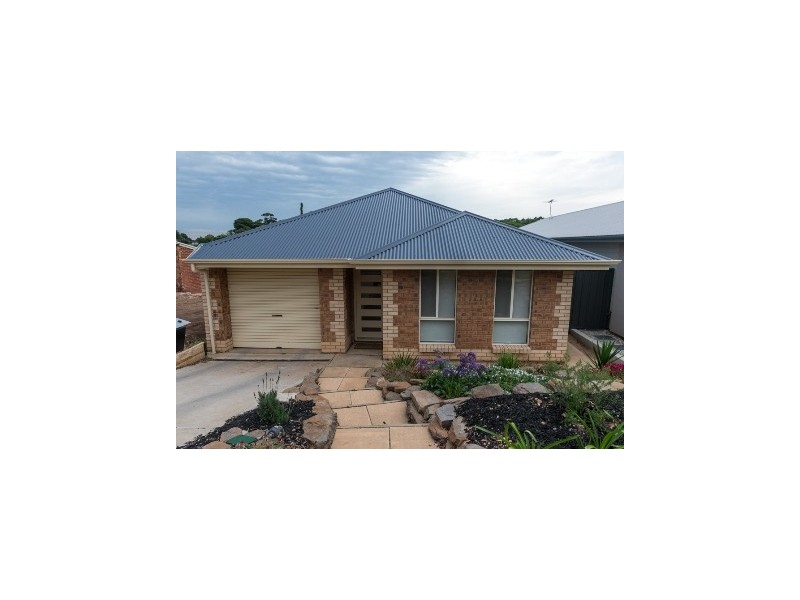 9 Deakin Street, Blair Athol SA 5084