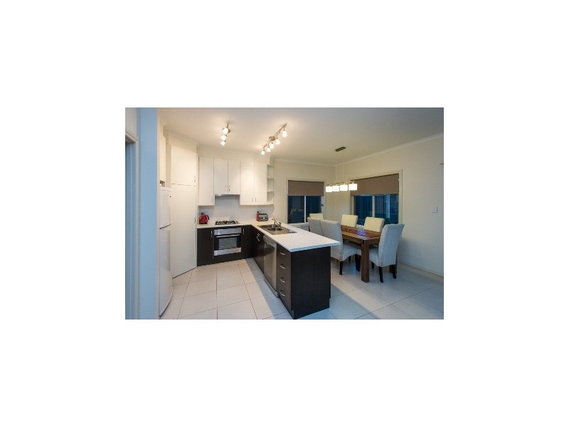 9 Deakin Street, Blair Athol SA 5084