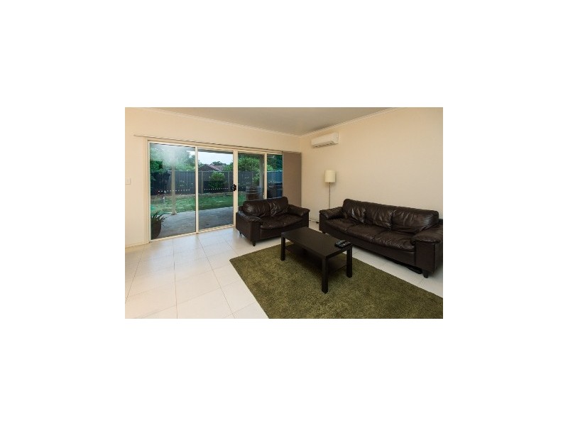 9 Deakin Street, Blair Athol SA 5084